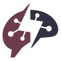 IDEAI logo - Similar company to Ideai Studio