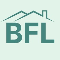 BFL AS logo - Similar company to Mayo App