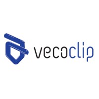 Vecotec logo - Similar company to Profixx Bv
