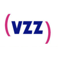 VZZ COMUNICACION VISUAL SL logo - Similar company to Vzz Comunicación Visual