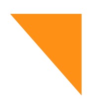 Herbein | Recruiting Services logo - Similar company to Hubric Resources