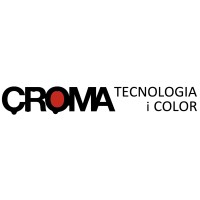 Croma Tecnologia i Color logo - Similar company to Grupo Croma Tecnologia