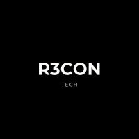 R3CON TECHNOLOGY logo - Similar company to Dimo Digital Marketing Services