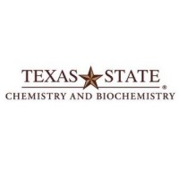 Chemistry & Biochemistry Department at  Texas State University logo - Similar company to Texas State University - Department Of Housing And Residential Life