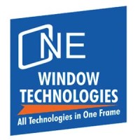 One Window Technologies logo - Similar company to Codixy Labs
