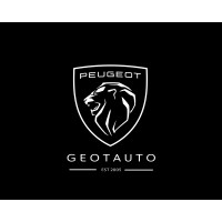 Geotauto Sdn Bhd