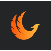 Be Easy Intercâmbio logo - Similar company to Link Study