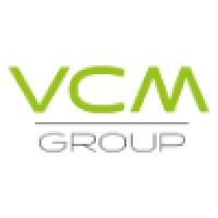 Vcm Group Llc