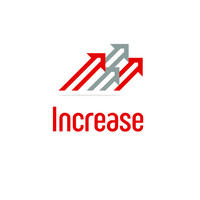 INCREASE Project logo - Similar company to Platform-Zero