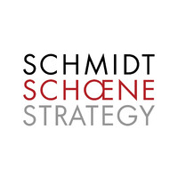 Schmidt & Schöne GmbH logo - Similar company to Ecomaze Gmbh