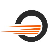 Outroll logo - Similar company to Qemie
