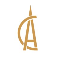 Atlantic Capital logo - Similar company to Ted Mullin Fund