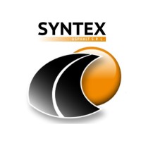 Syntex Asphalt S.R.L. Bolivia logo - Similar company to Serben