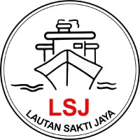 PT. Lautan Sakti Jaya logo - Similar company to Jsr Store