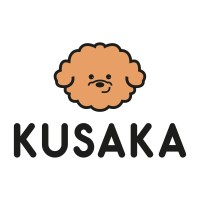 KUSAKA logo - Similar company to Product Atelier