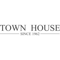 Town House logo - Similar company to L & E Central Florida Distributors, Inc.