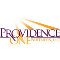 Providence One Partners