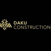 Daku Construction Ltd logo - Similar company to Cg Site Electrical Ltd