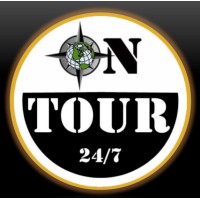 On Tour 24/7 Nationwide In-Store Demo and Event Staffing | Driving Sales/Increasing Brand Visibility logo - Similar company to Nixallpro