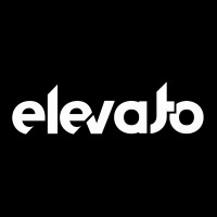 Elevato Tech