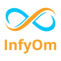 InfyOm Technologies- TRAINING (IT Courses) logo - Similar company to App Creation