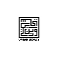 Urban Legacy Ipoh logo - Similar company to Lamtain