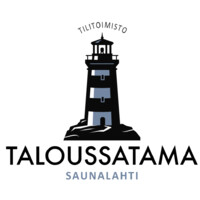TalousSatama Oy logo - Similar company to Stradigo Oy