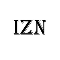 Inuzion