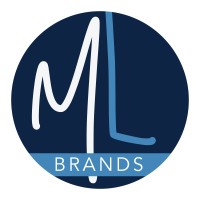 Main Line Brands logo - Similar company to Pest Authority