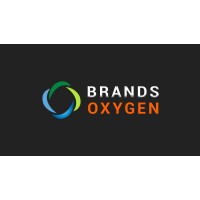 Brandsoxygen logo - Similar company to Globopex Technologies Pvt Ltd