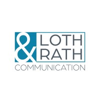 Loth & Rath Communication GmbH logo - Similar company to Aetka Communication Center