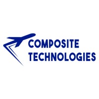 Composite Technologies R&D Club logo - Similar company to Shenyang Coups Transmission Machinery Co., Ltd