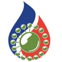 MGM Recovery logo - Similar company to Azure Restoration