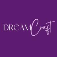 DreamCraft logo - Similar company to Dreamcraft Studio Kenya
