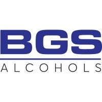 BGS Alcohols SA logo - Similar company to Linear Lockers