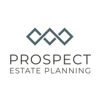 Prospect Estate Planning logo - Similar company to Producers Prospect