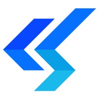 PT Comply System Indonesia logo - Similar company to Aksara Data Digital