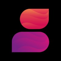 Sygnius Labs logo - Similar company to Aarna Analytics