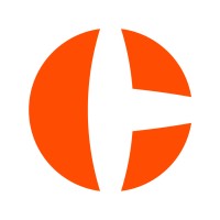 Chapman Tripp logo - Similar company to Mcveagh Fleming