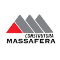 Construtora Massafera LTDA logo - Similar company to Dc Construtora 1