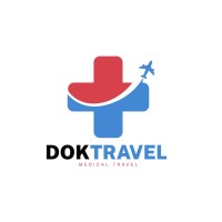DOKTRAVEL logo - Similar company to Az-Tur.Com