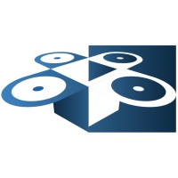 Delivrone logo - Similar company to Dreampath Diagnostics