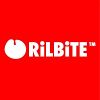 RiLBiTE logo - Similar company to Malin 1989 Ltd - מלין 1989 בע