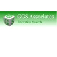GGS Associates logo - Similar company to Chaphinic