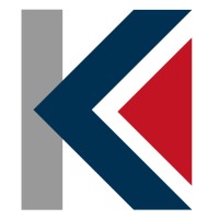 Kwik Mortgage Corporation logo - Similar company to Assimilate Solutions, A Situsamc Company