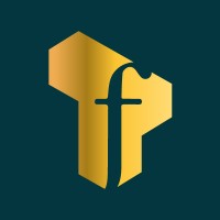 Trust-Financials logo - Similar company to Fundbuddy