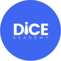 Dice Academy Delhi logo - Similar company to Dropout Academy
