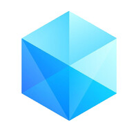VistaBench logo - Similar company to Wish Interactive