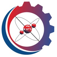 Kinetic Allied Technical Services logo - Similar company to Dresden Technical Services