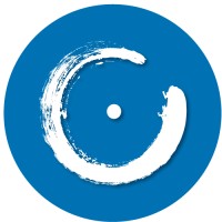 Ryzio Institute logo - Similar company to Context Studios